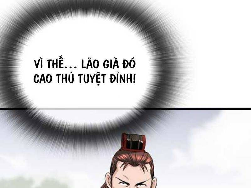 Thiên Hạ Đệ Nhất Y Lại Môn: Chapter 61