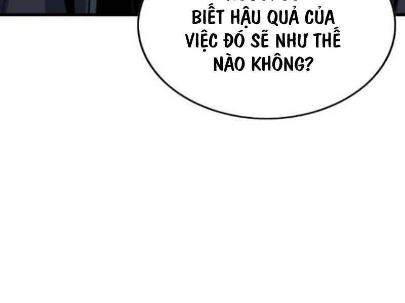 Thiên Hạ Đệ Nhất Y Lại Môn: Chapter 61