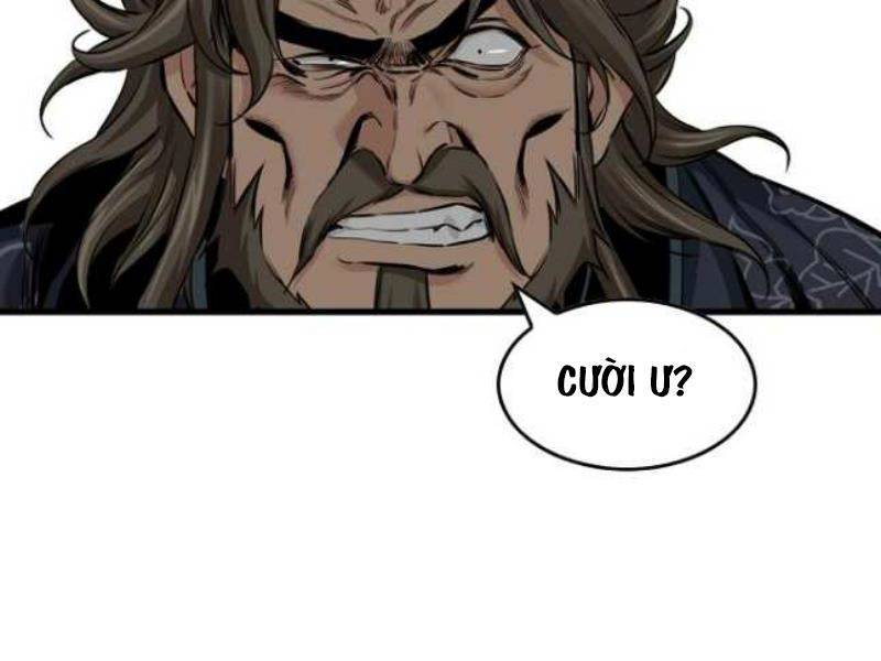Thiên Hạ Đệ Nhất Y Lại Môn: Chapter 61