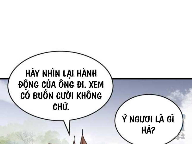 Thiên Hạ Đệ Nhất Y Lại Môn: Chapter 61