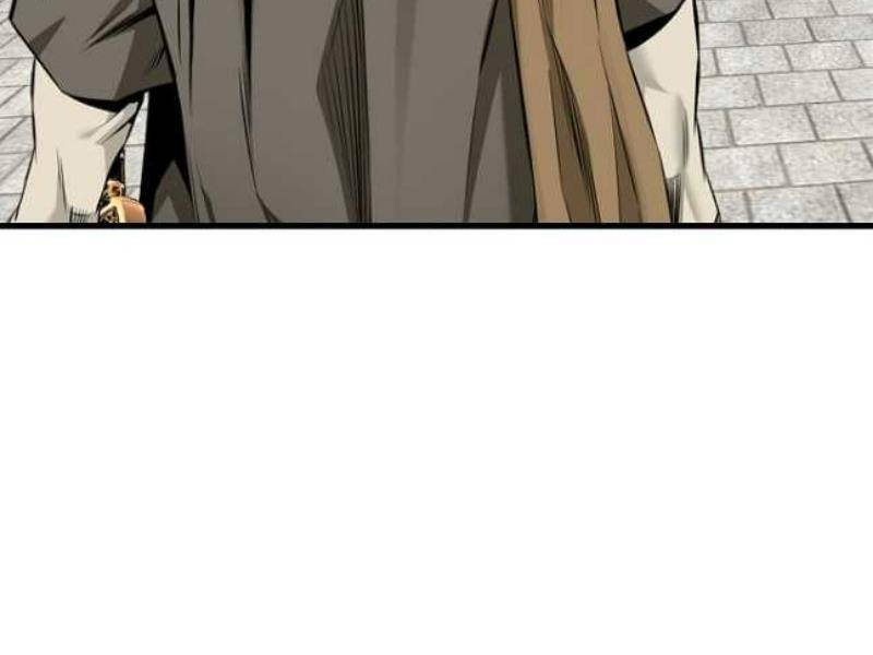 Thiên Hạ Đệ Nhất Y Lại Môn: Chapter 61