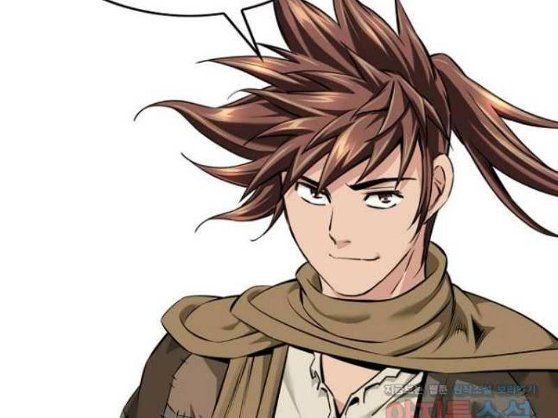 Thiên Hạ Đệ Nhất Y Lại Môn: Chapter 61