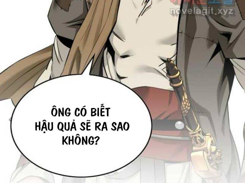 Thiên Hạ Đệ Nhất Y Lại Môn: Chapter 61