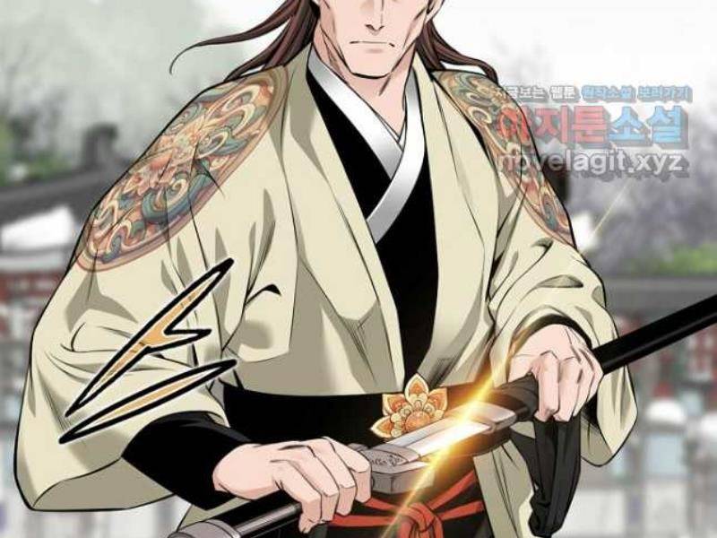 Thiên Hạ Đệ Nhất Y Lại Môn: Chapter 61