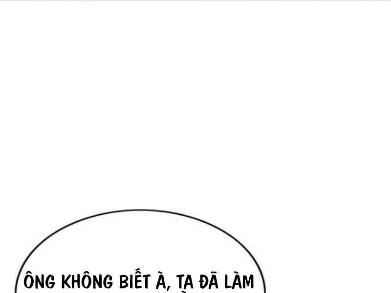 Thiên Hạ Đệ Nhất Y Lại Môn: Chapter 61