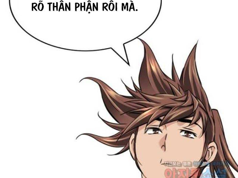 Thiên Hạ Đệ Nhất Y Lại Môn: Chapter 61