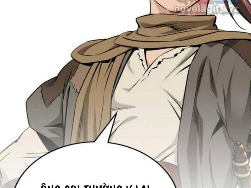 Thiên Hạ Đệ Nhất Y Lại Môn: Chapter 61