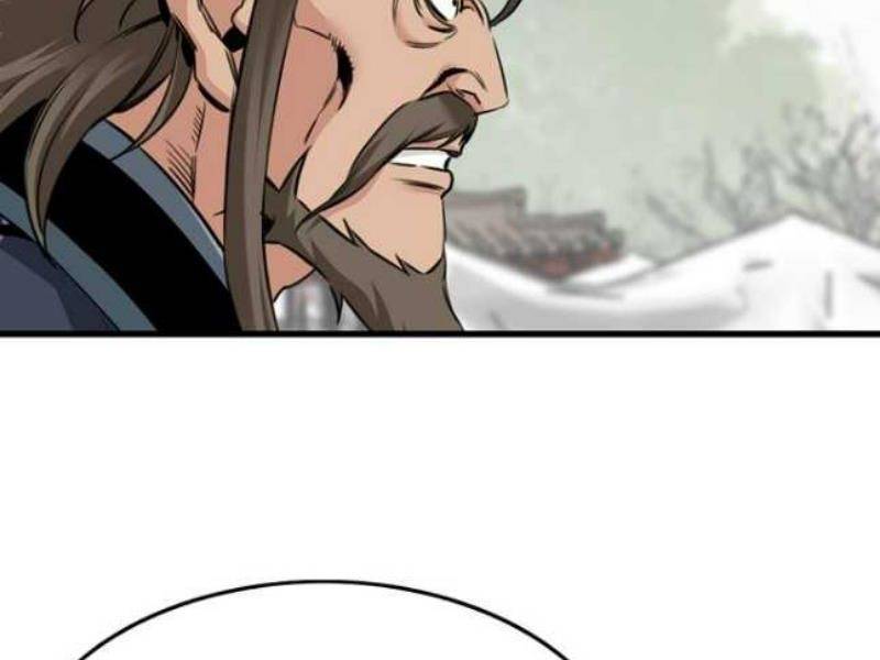 Thiên Hạ Đệ Nhất Y Lại Môn: Chapter 61