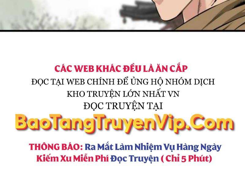 Thiên Hạ Đệ Nhất Y Lại Môn: Chapter 61