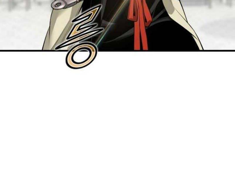 Thiên Hạ Đệ Nhất Y Lại Môn: Chapter 61