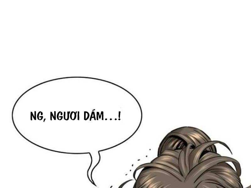Thiên Hạ Đệ Nhất Y Lại Môn: Chapter 61