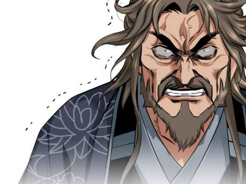 Thiên Hạ Đệ Nhất Y Lại Môn: Chapter 61