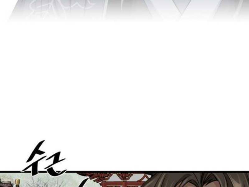 Thiên Hạ Đệ Nhất Y Lại Môn: Chapter 61