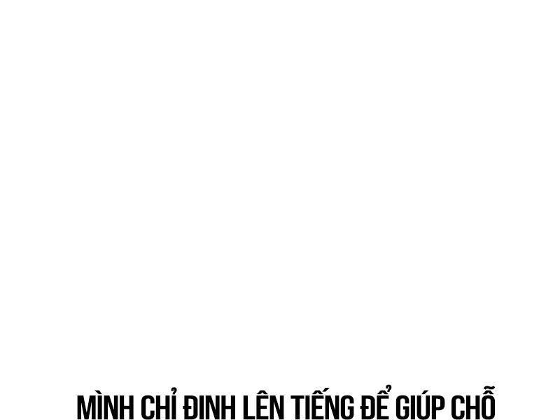 Thiên Hạ Đệ Nhất Y Lại Môn: Chapter 61