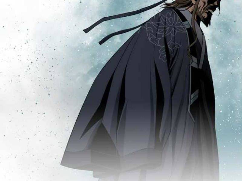 Thiên Hạ Đệ Nhất Y Lại Môn: Chapter 61