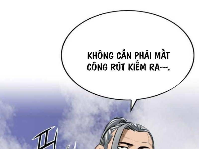 Thiên Hạ Đệ Nhất Y Lại Môn: Chapter 61