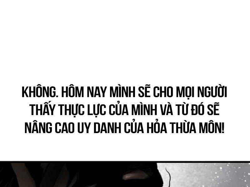 Thiên Hạ Đệ Nhất Y Lại Môn: Chapter 61