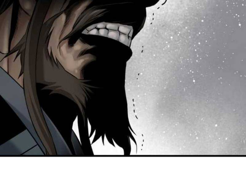 Thiên Hạ Đệ Nhất Y Lại Môn: Chapter 61