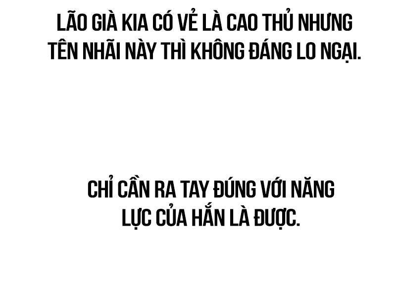 Thiên Hạ Đệ Nhất Y Lại Môn: Chapter 61