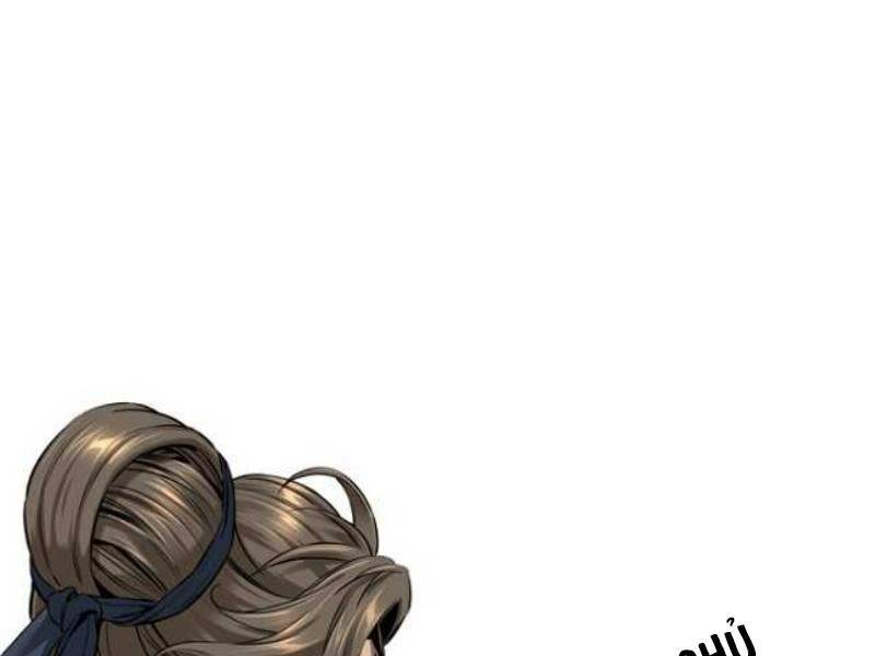 Thiên Hạ Đệ Nhất Y Lại Môn: Chapter 61