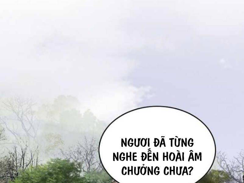 Thiên Hạ Đệ Nhất Y Lại Môn: Chapter 61