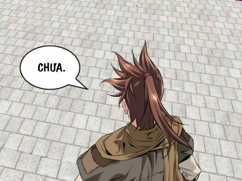 Thiên Hạ Đệ Nhất Y Lại Môn: Chapter 61