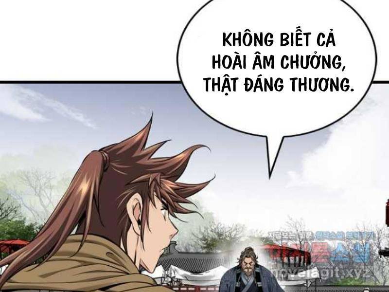 Thiên Hạ Đệ Nhất Y Lại Môn: Chapter 61