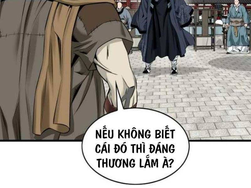 Thiên Hạ Đệ Nhất Y Lại Môn: Chapter 61