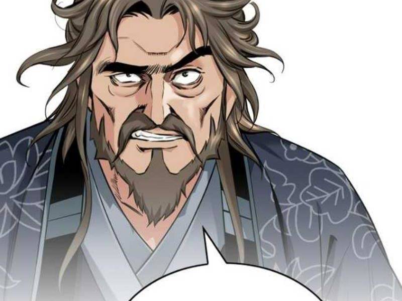 Thiên Hạ Đệ Nhất Y Lại Môn: Chapter 61