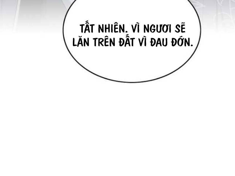 Thiên Hạ Đệ Nhất Y Lại Môn: Chapter 61
