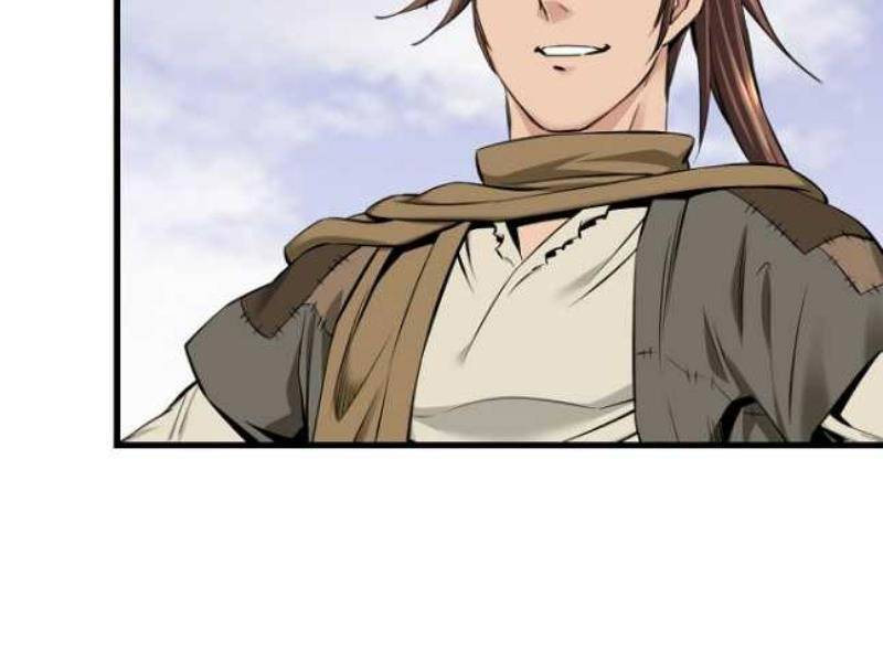 Thiên Hạ Đệ Nhất Y Lại Môn: Chapter 61