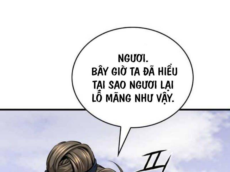 Thiên Hạ Đệ Nhất Y Lại Môn: Chapter 61