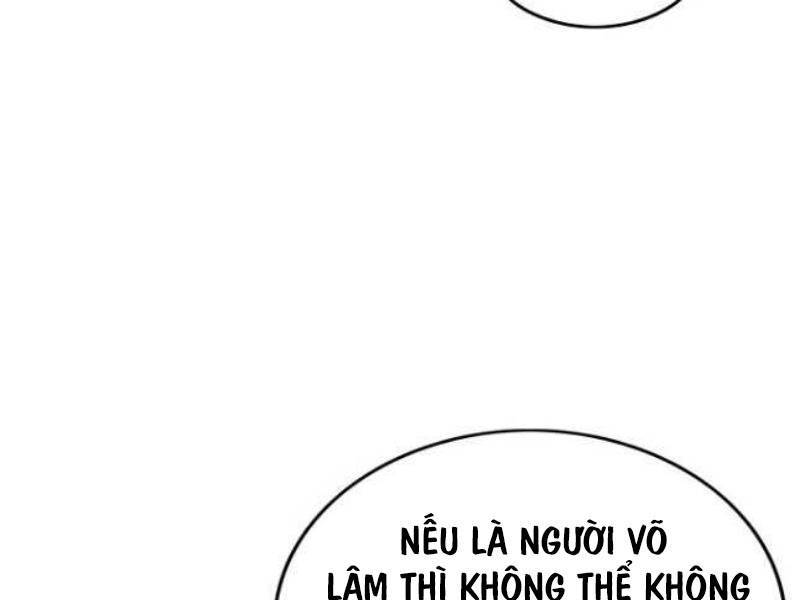 Thiên Hạ Đệ Nhất Y Lại Môn: Chapter 61