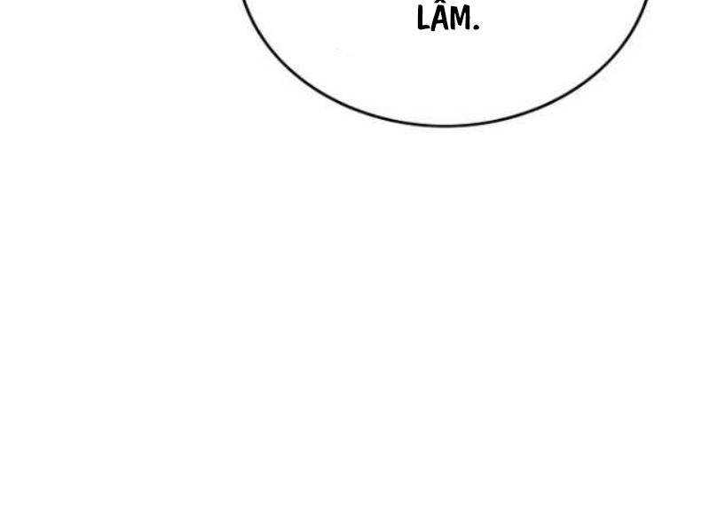 Thiên Hạ Đệ Nhất Y Lại Môn: Chapter 61