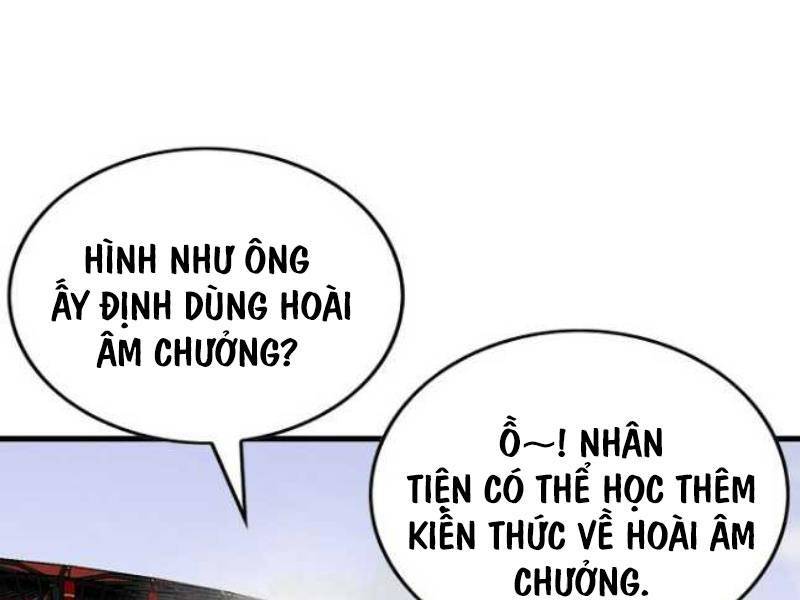 Thiên Hạ Đệ Nhất Y Lại Môn: Chapter 61