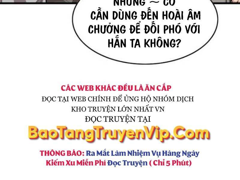 Thiên Hạ Đệ Nhất Y Lại Môn: Chapter 61
