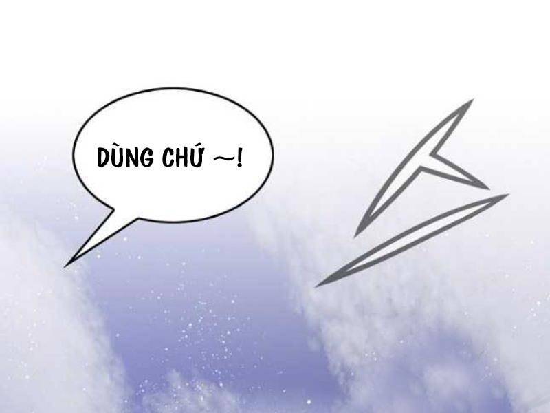 Thiên Hạ Đệ Nhất Y Lại Môn: Chapter 61