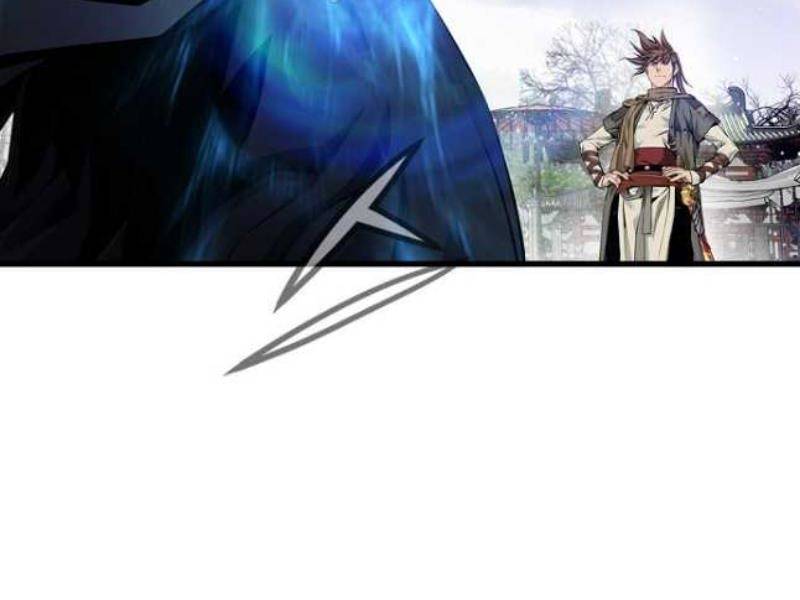 Thiên Hạ Đệ Nhất Y Lại Môn: Chapter 61