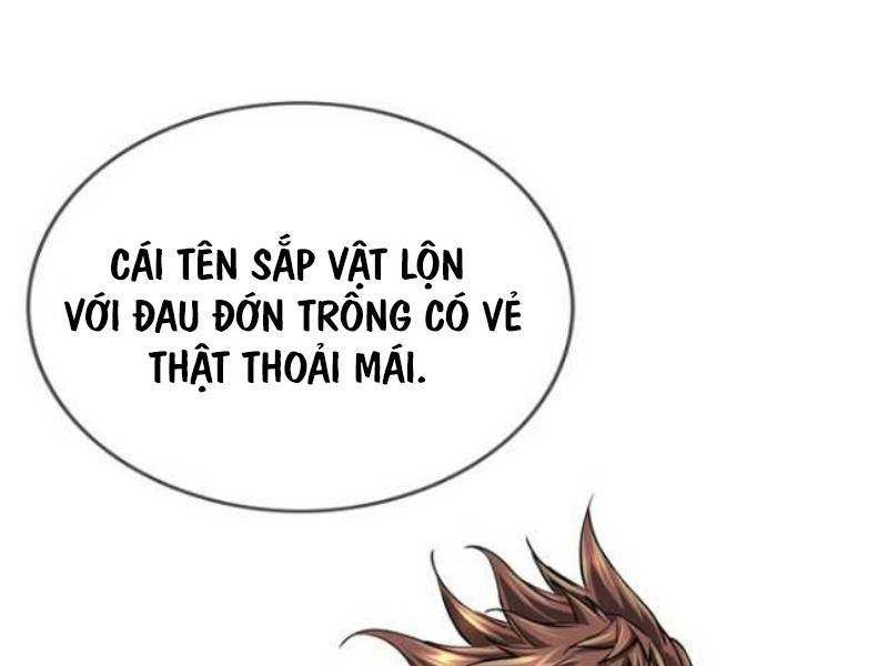 Thiên Hạ Đệ Nhất Y Lại Môn: Chapter 61