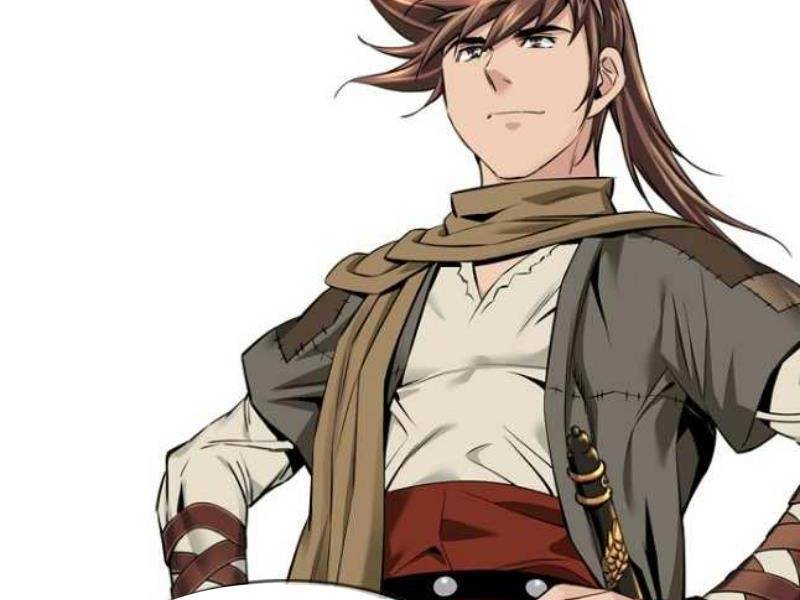 Thiên Hạ Đệ Nhất Y Lại Môn: Chapter 61