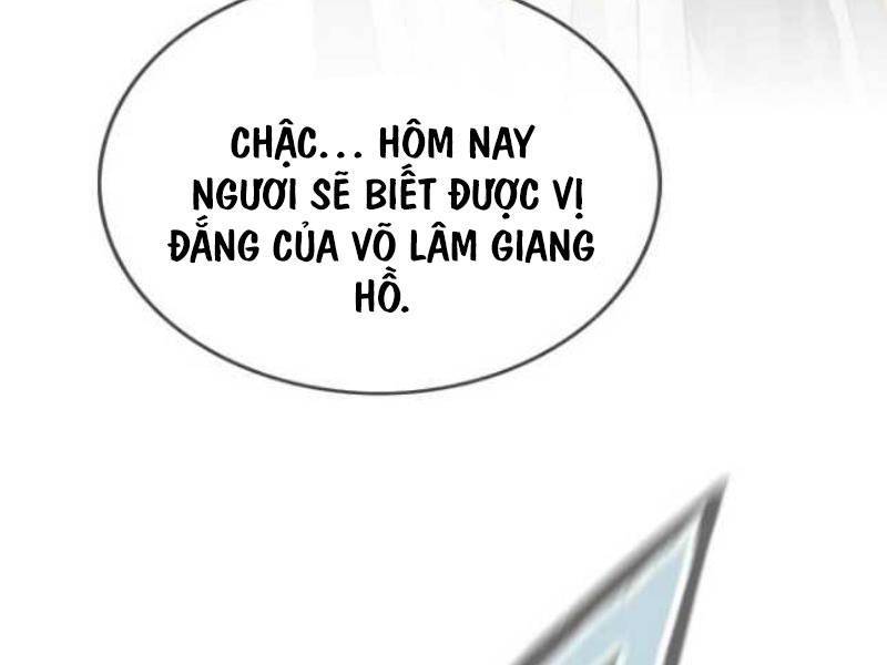 Thiên Hạ Đệ Nhất Y Lại Môn: Chapter 61