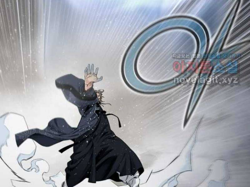Thiên Hạ Đệ Nhất Y Lại Môn: Chapter 61