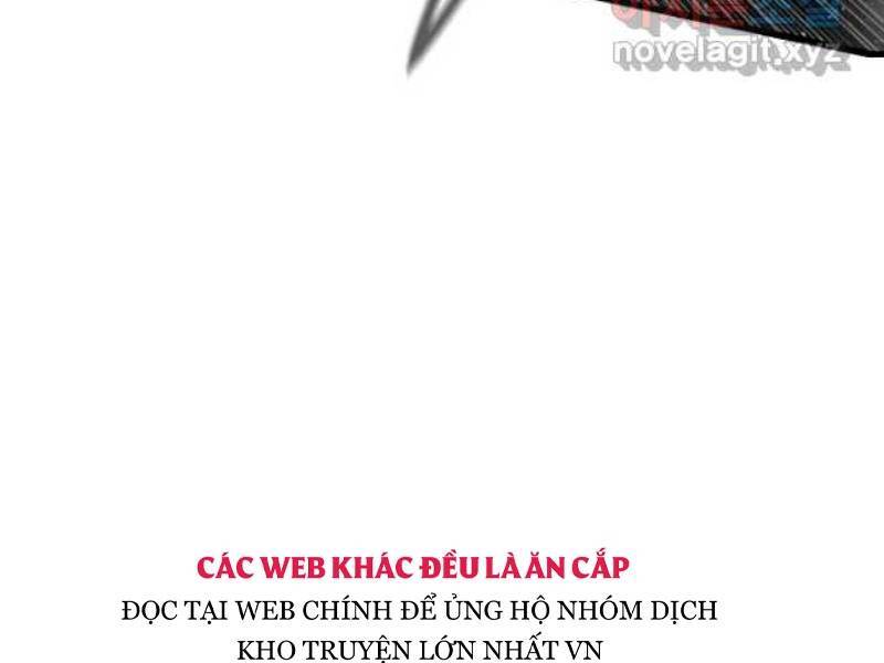 Thiên Hạ Đệ Nhất Y Lại Môn: Chapter 61