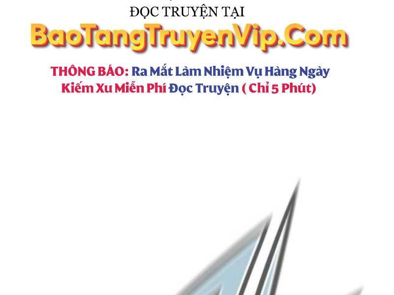 Thiên Hạ Đệ Nhất Y Lại Môn: Chapter 61