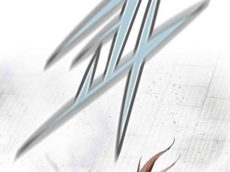 Thiên Hạ Đệ Nhất Y Lại Môn: Chapter 61