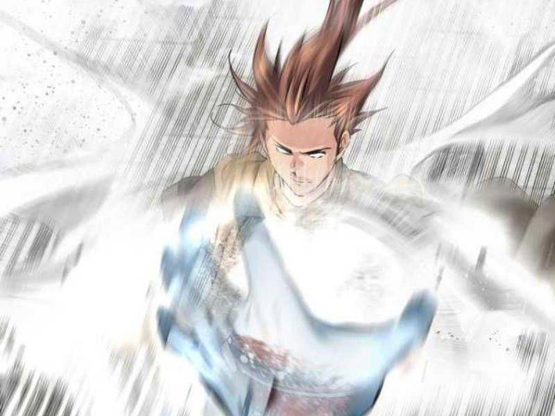 Thiên Hạ Đệ Nhất Y Lại Môn: Chapter 61