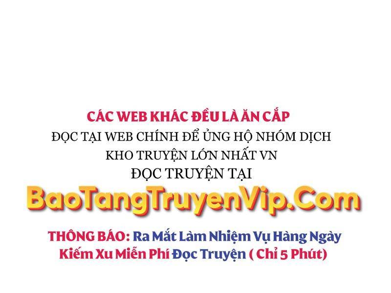 Thiên Hạ Đệ Nhất Y Lại Môn: Chapter 61