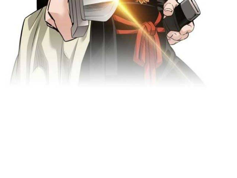 Thiên Hạ Đệ Nhất Y Lại Môn: Chapter 61