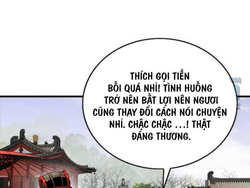 Thiên Hạ Đệ Nhất Y Lại Môn: Chapter 61