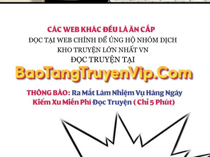 Thiên Hạ Đệ Nhất Y Lại Môn: Chapter 61